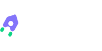 Inmovar