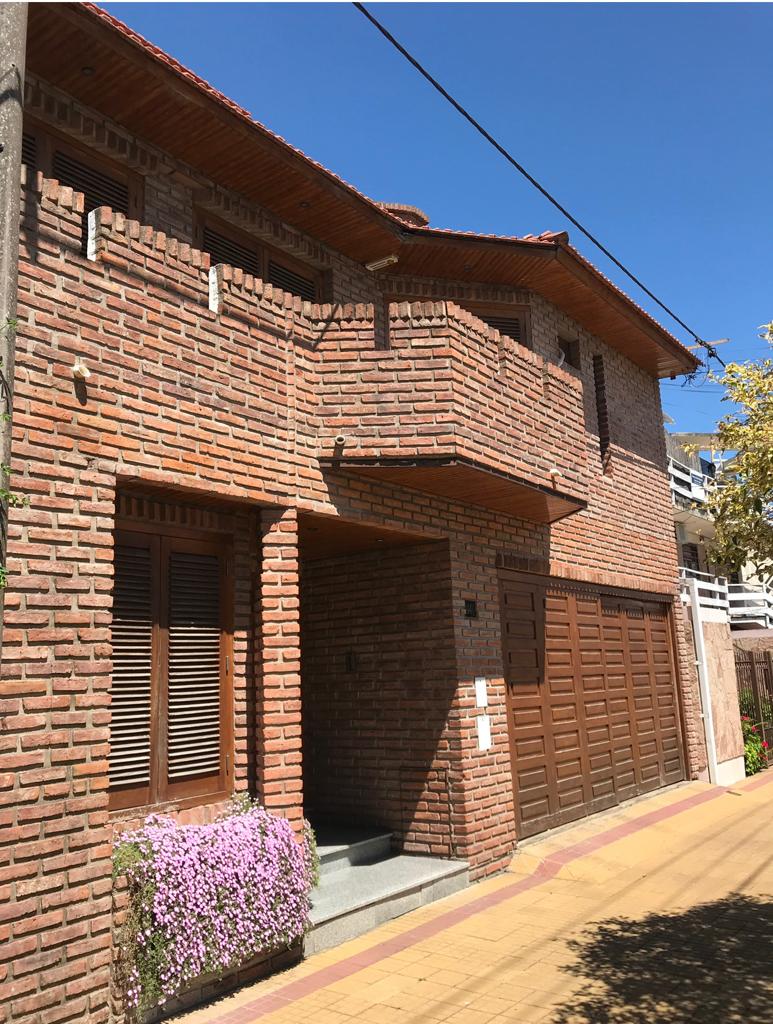 Casa en Venta en La Plata