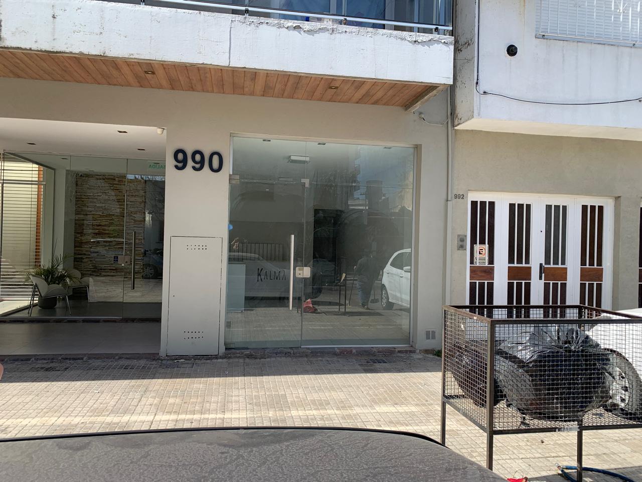 Local en Venta en La Plata