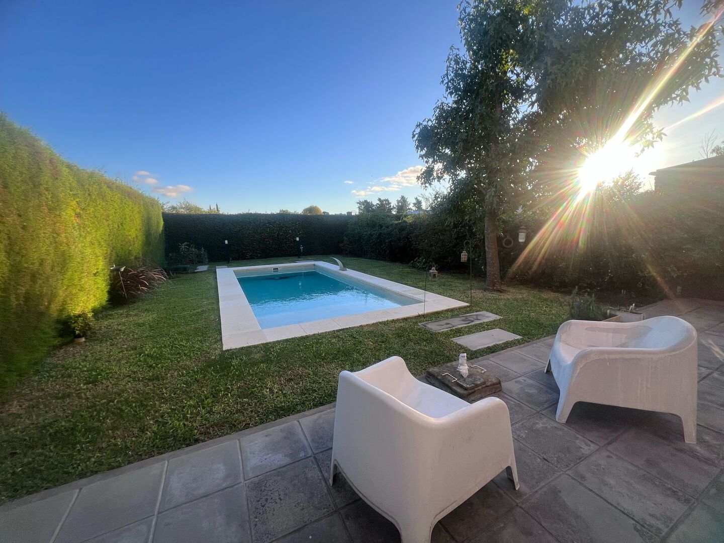 Casa en Venta en Gonnet