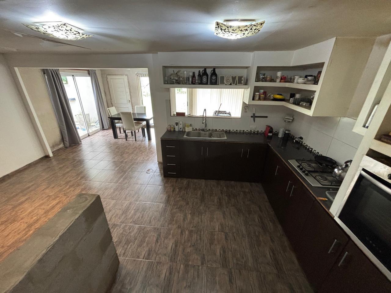 Casa en Venta en Villa Elisa