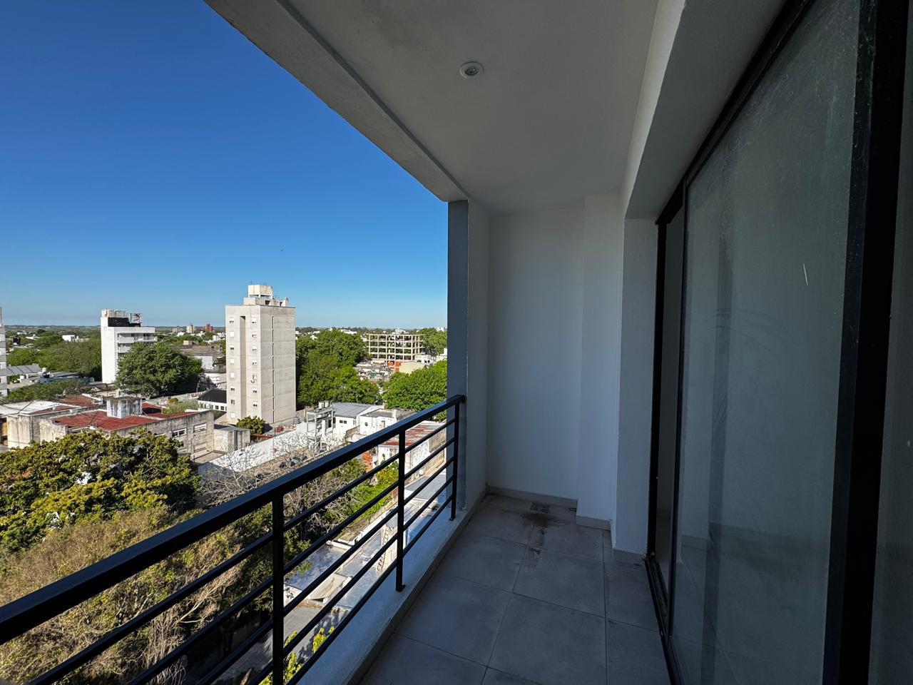 Departamento en Venta en La Plata