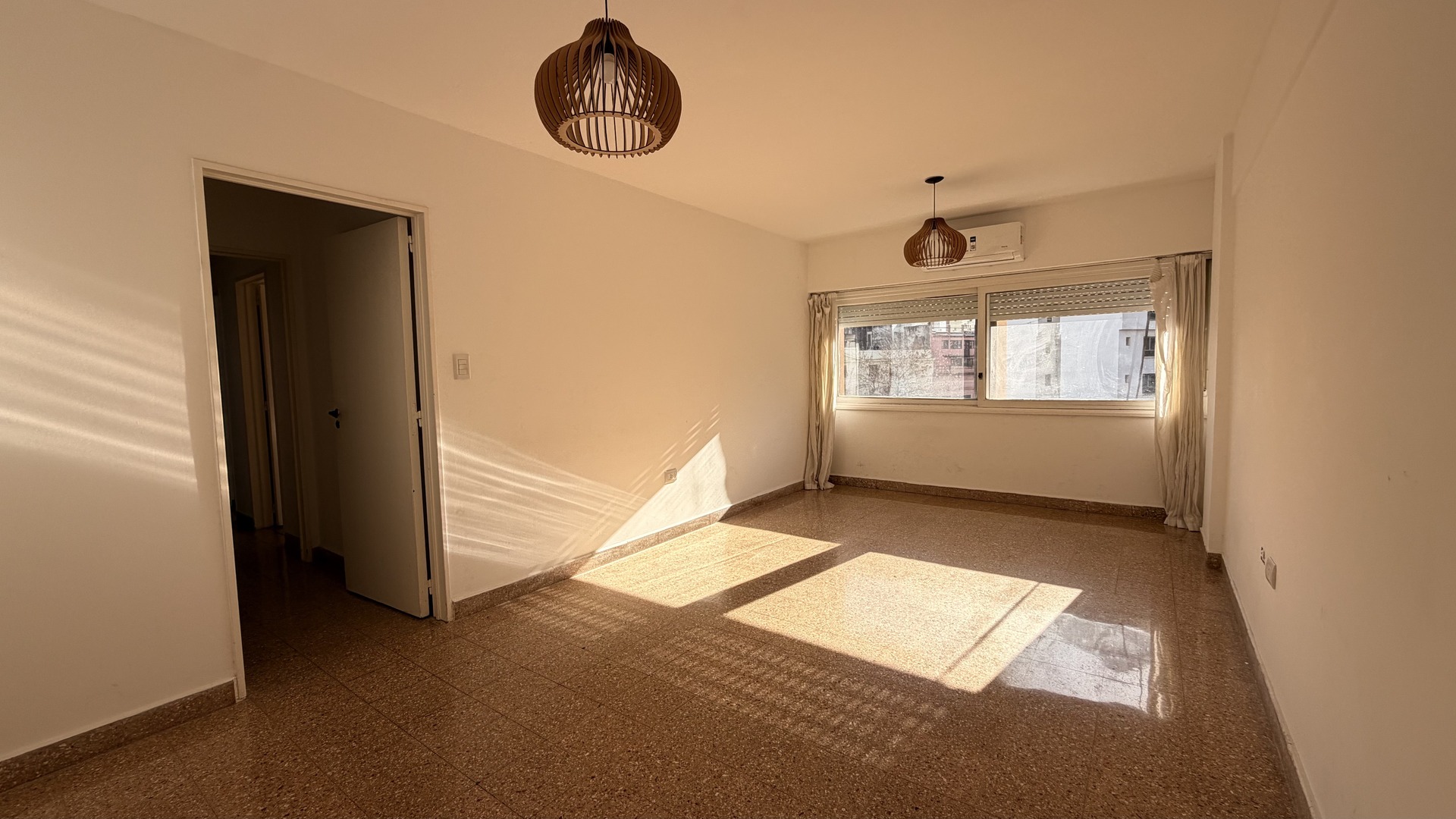 Departamento en Alquiler en La Plata
