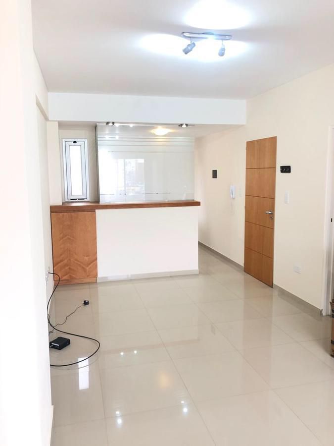 Departamento en Alquiler en La Plata