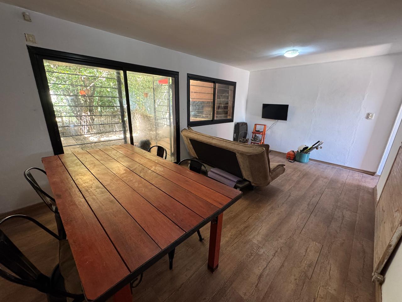 Casa en Venta en La Plata