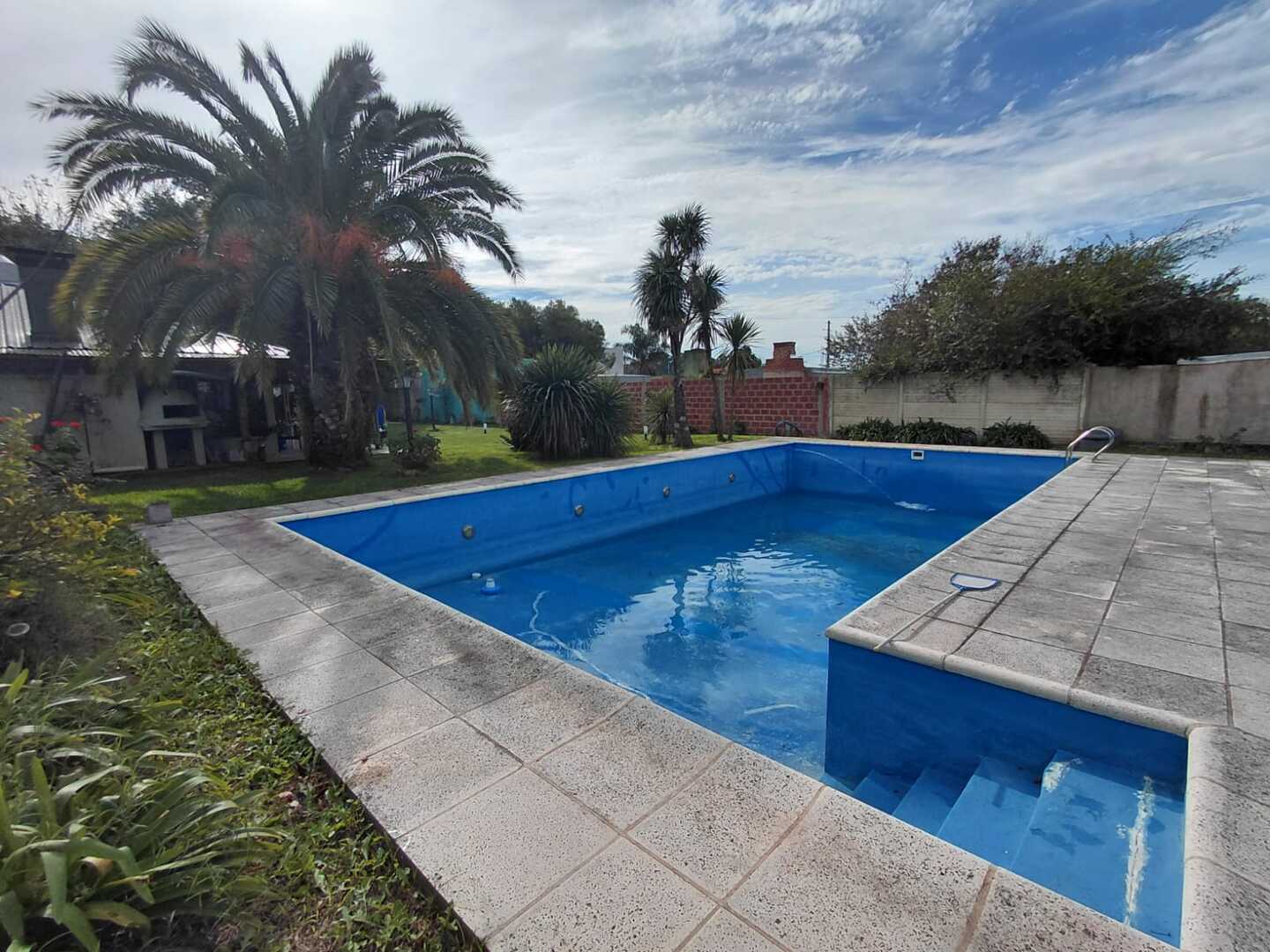 Casa en Venta en Arana