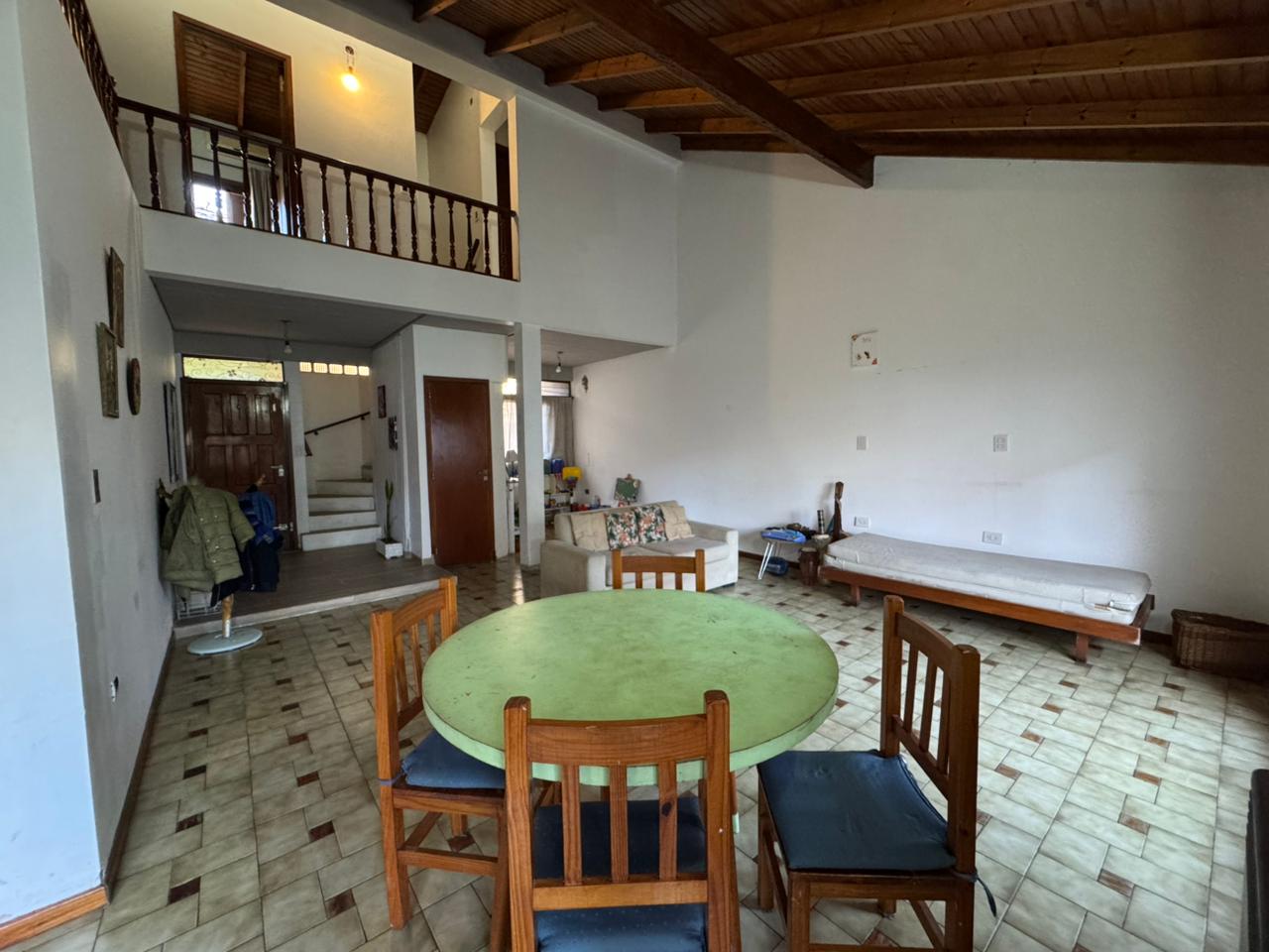 Casa en Venta en La Plata
