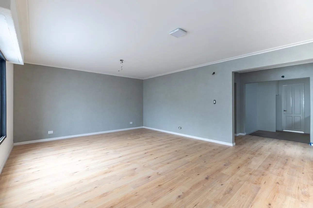 PH en Venta en La Plata