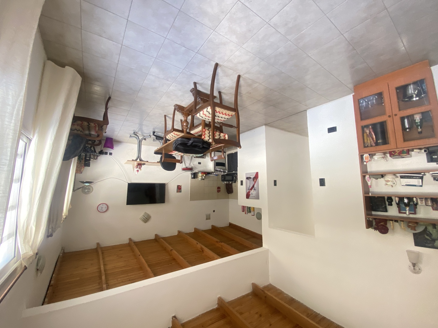 Departamento en Venta en Los Hornos