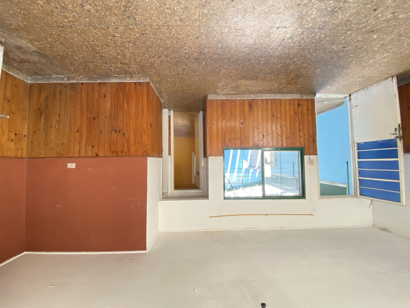 PH en Venta en San Carlos