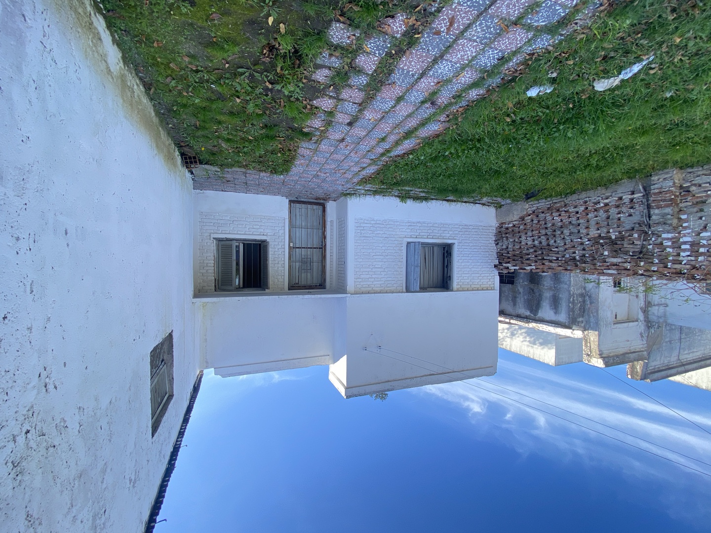 Terrenos y Lotes en Venta en La Plata