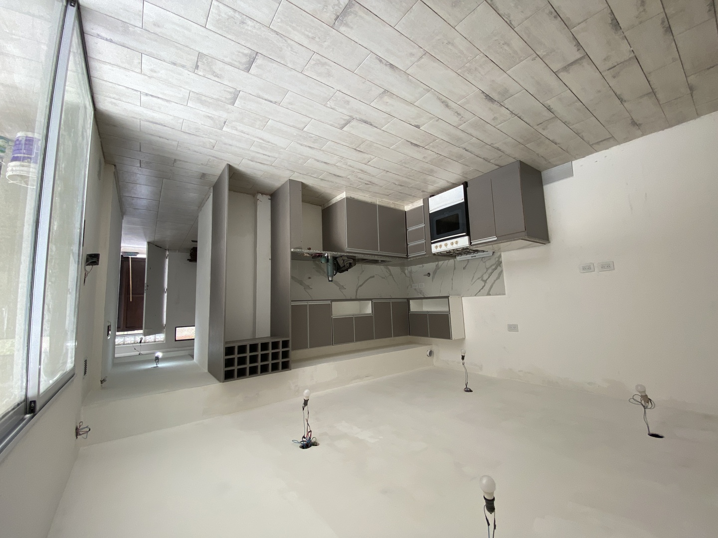 Duplex en Venta en City Bell