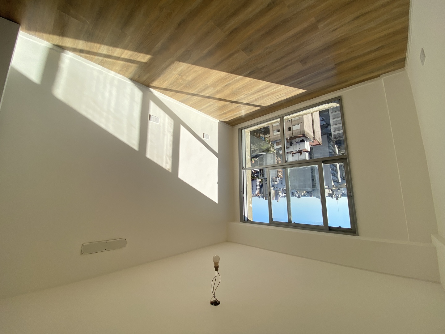 Departamento en Venta en La Plata