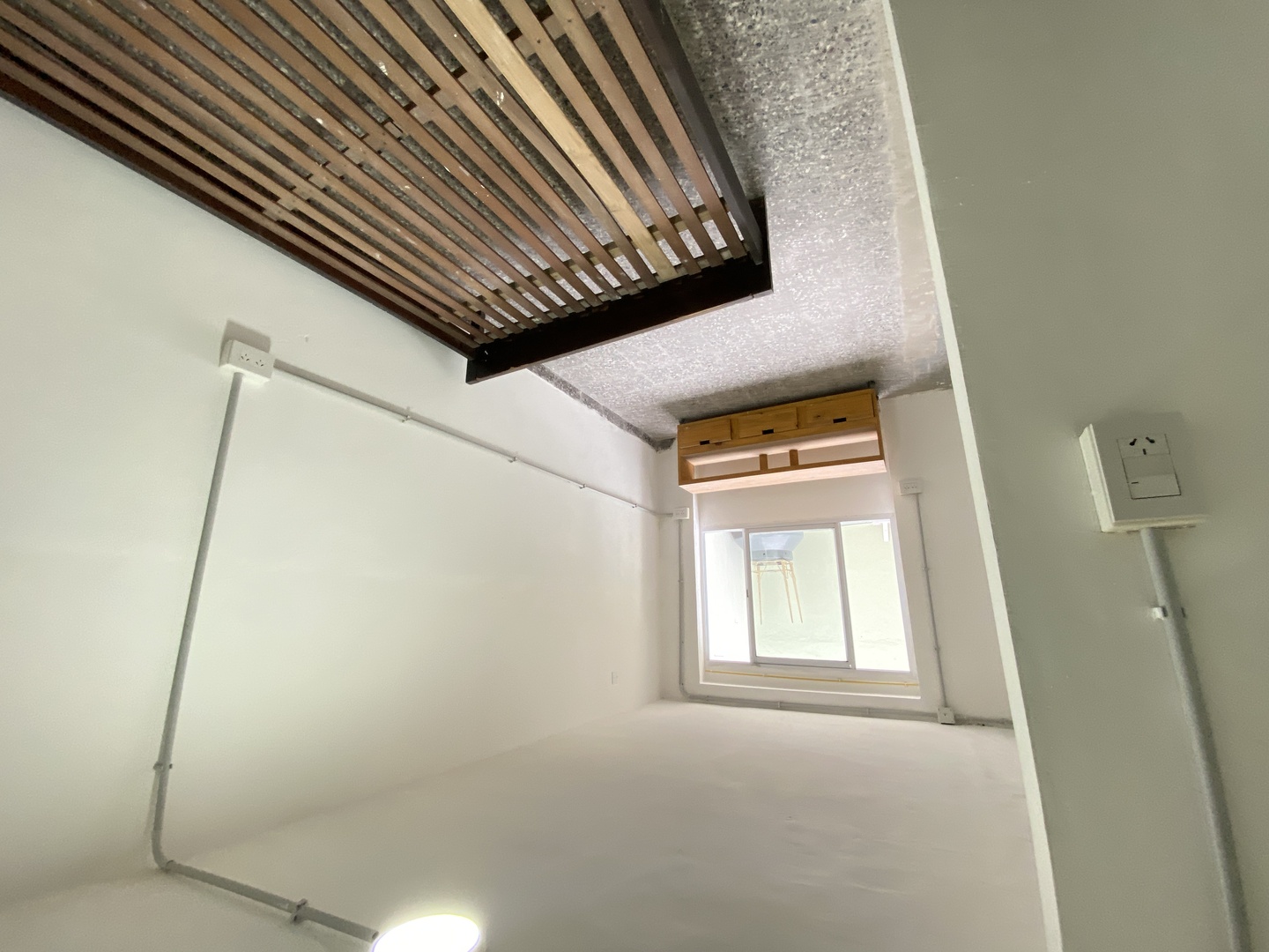 PH en Venta en La Plata