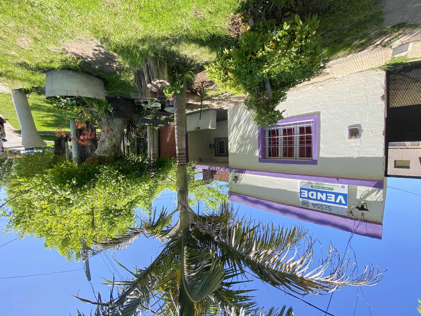 Terrenos y Lotes en Venta en Los Hornos